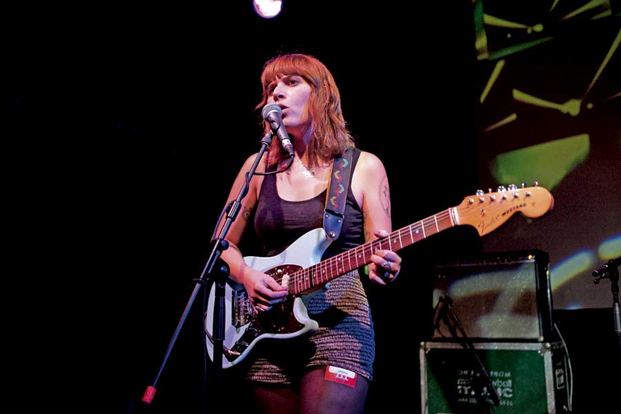 Are Upper crust Coast And Wavves Still Dating 2018 Are Best Coast And Wavves Still Dating 2018