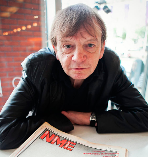 Afbeeldingsresultaten voor mark e smith - the fall