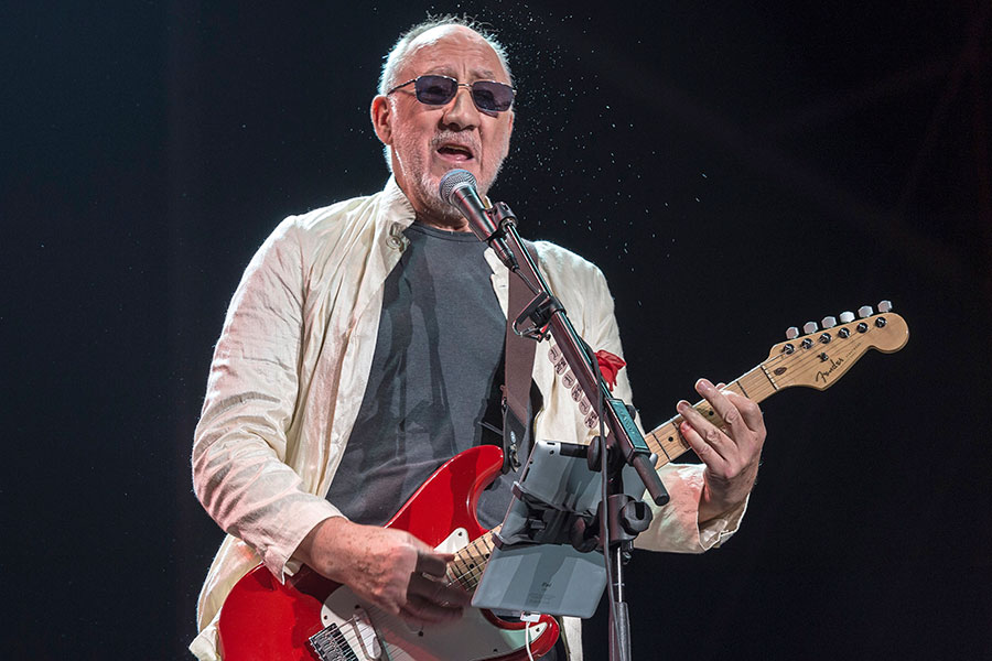 NME
