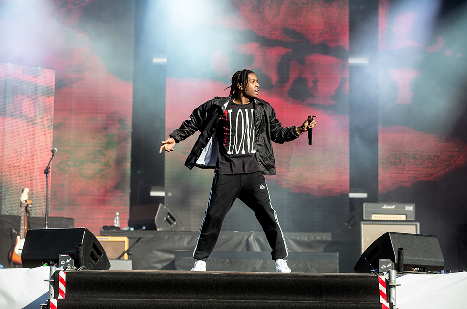 NME