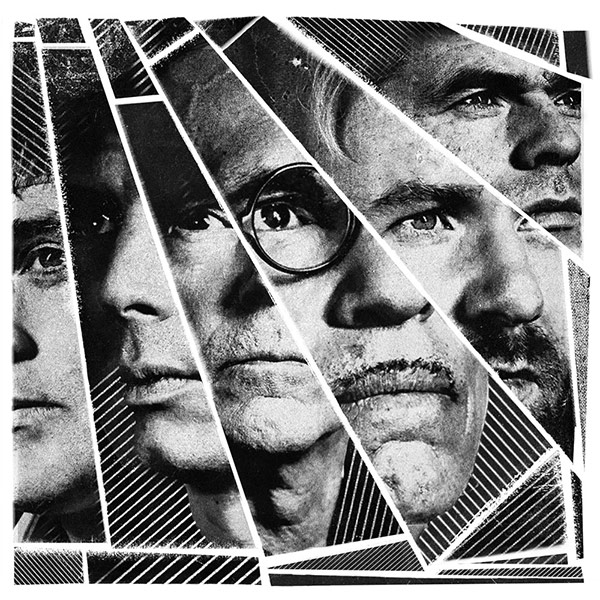 NME