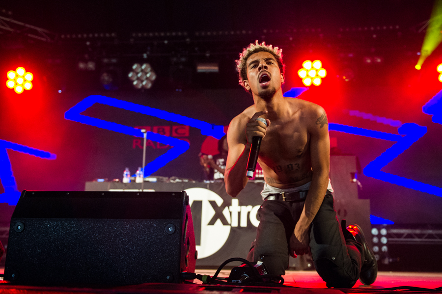 NME