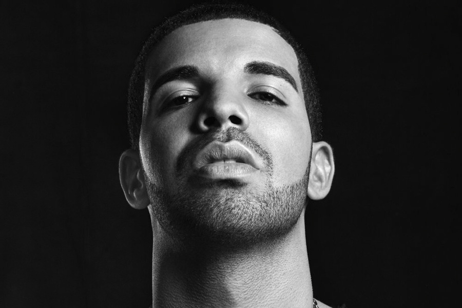 Drake
