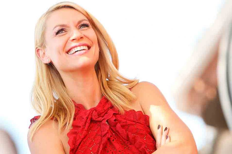 claire danes techno homeland star claire danes reveals love of techno music claire danes techno homeland star claire danes reveals love of techno music