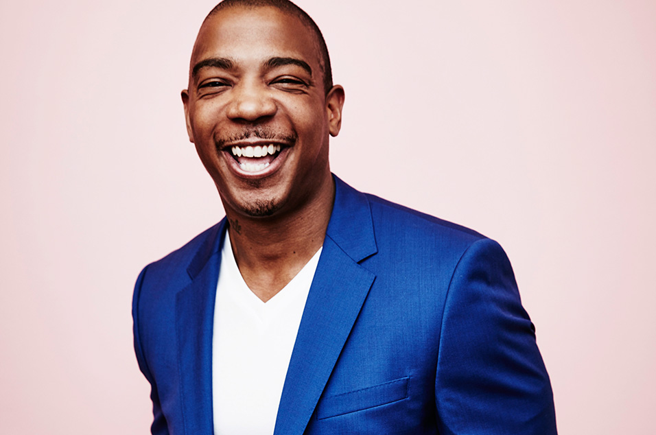 Ja Rule hits out at Wikipedia for listing his height incorrectly: ‘I