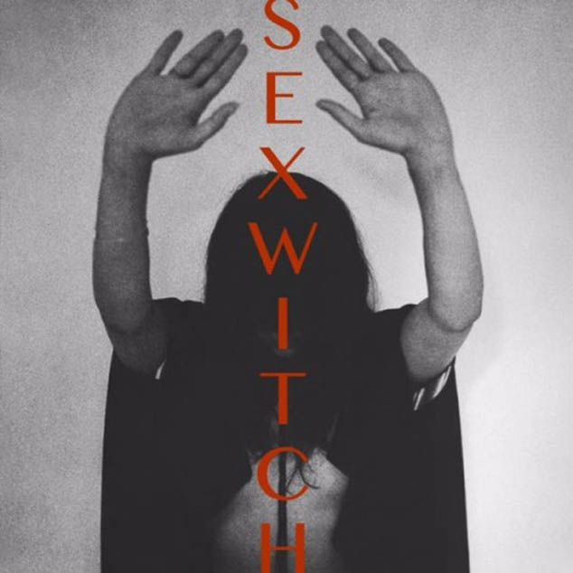 Bat For Lashes and TOY, 'Sexwitch'