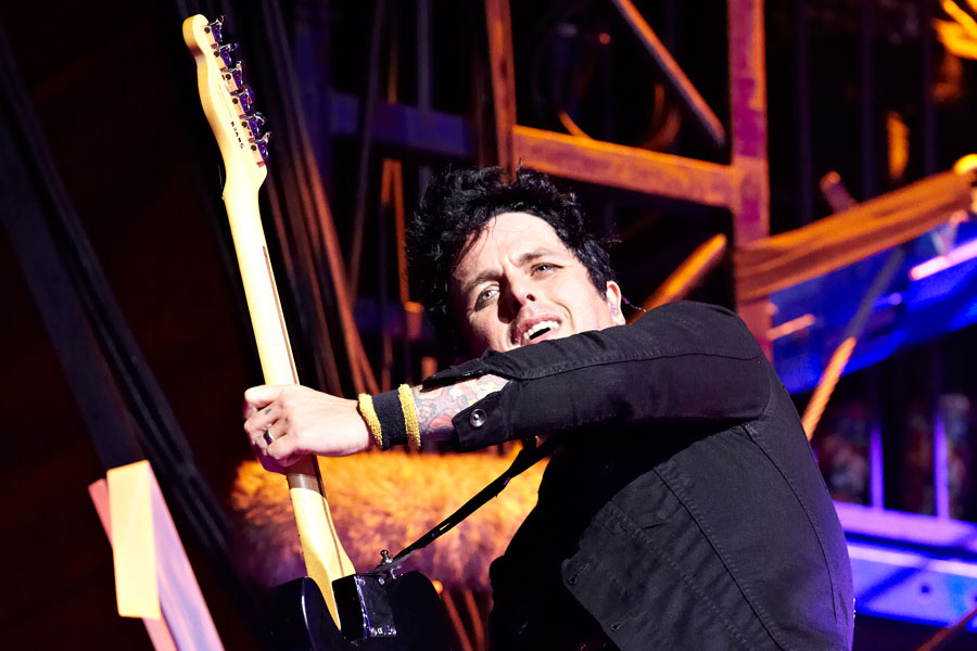 NME