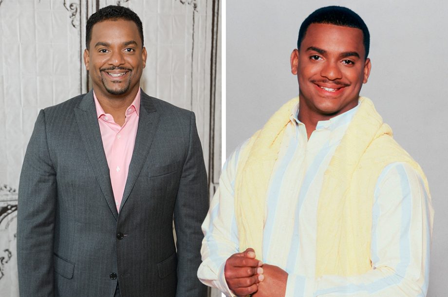 14 best 90s sitcoms that