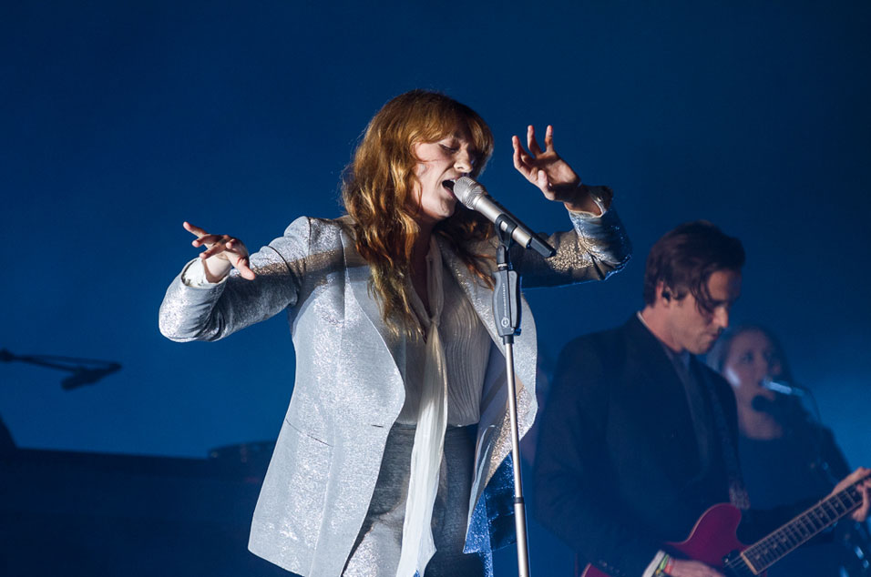 NME