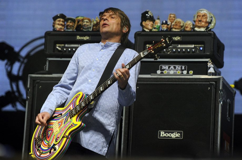 Jan 2013: Two new songs have been written