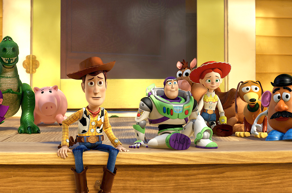 http://ksassets.timeincuk.net/wp/uploads/sites/55/2015/10/2015ToyStory3_Press_011015.jpg