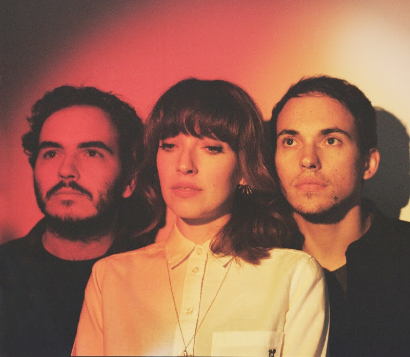 NME