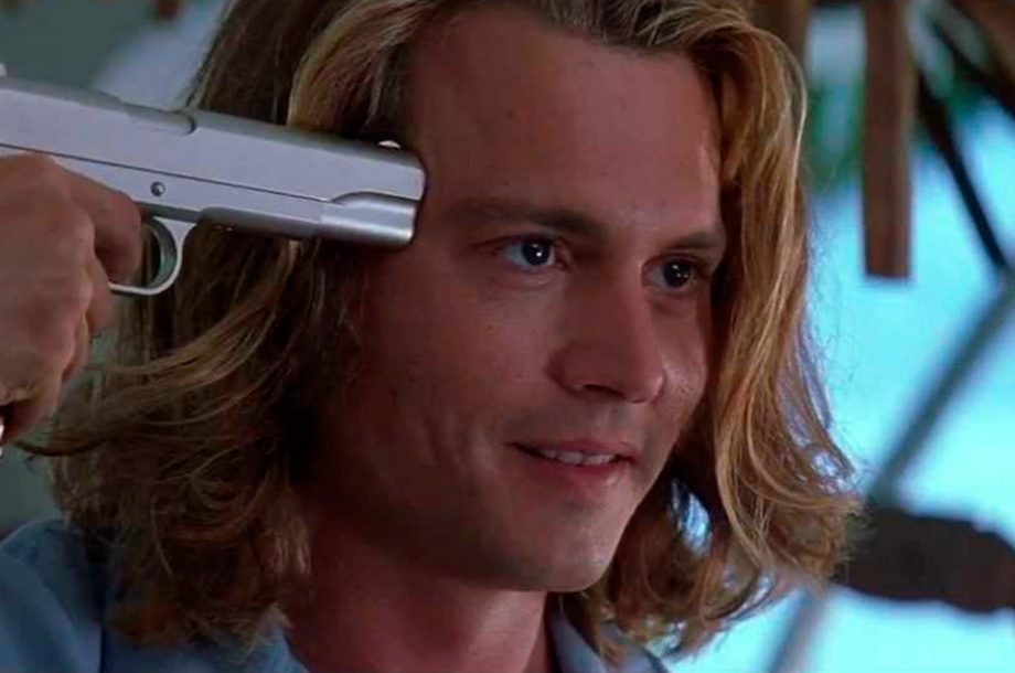 Blow (2001)