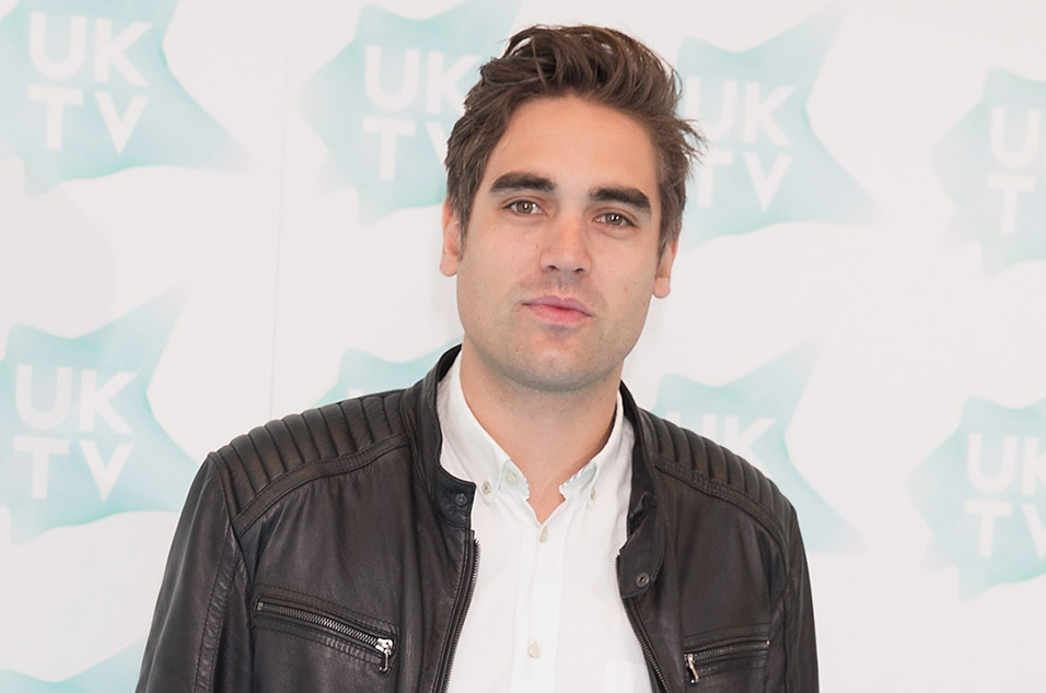 NME