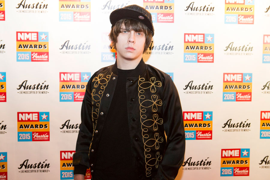 NME