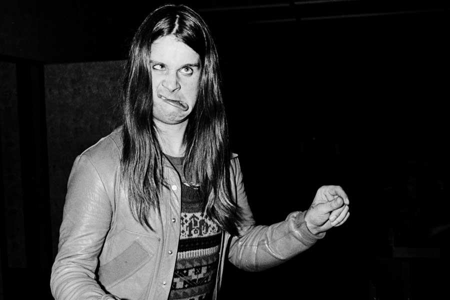 NME