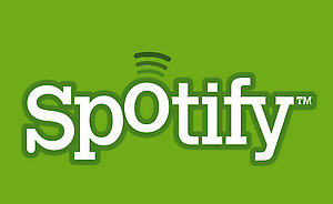 Spotify