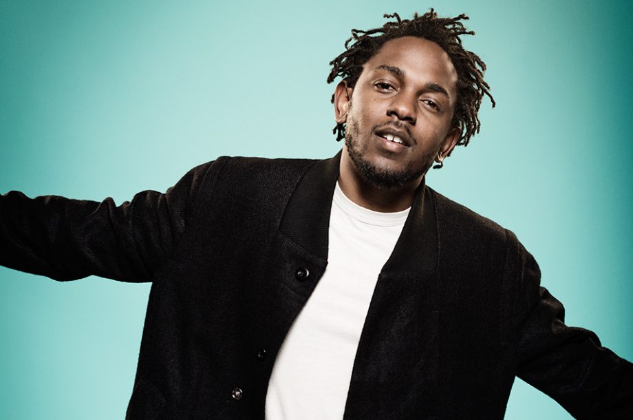 9. Kendrick Lamar – ‘King Kunta’