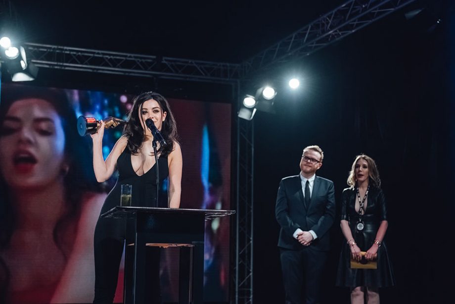 NME_Awards-17.02.16_Web_Ben_Bentley-30