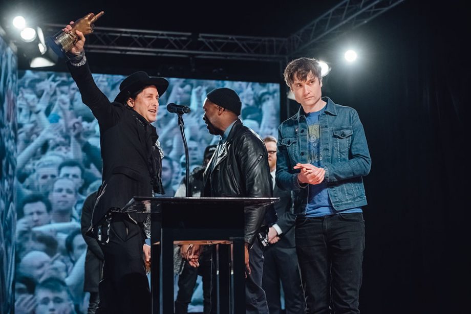 NME_Awards-17.02.16_Web_Ben_Bentley-47