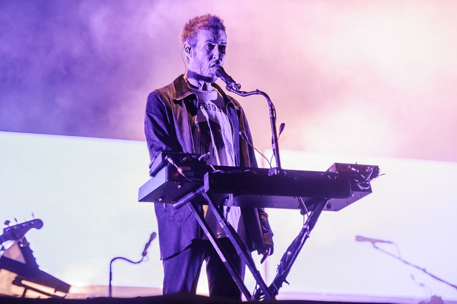 NME