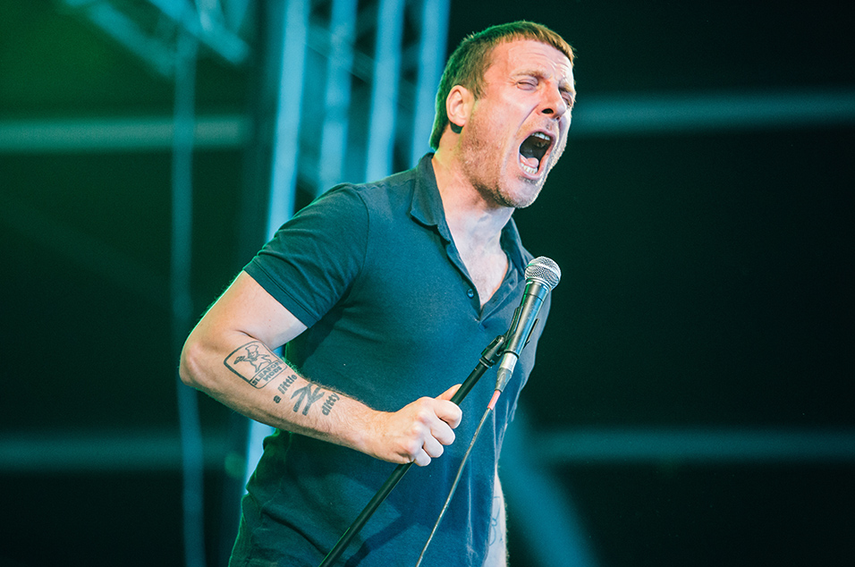 NME