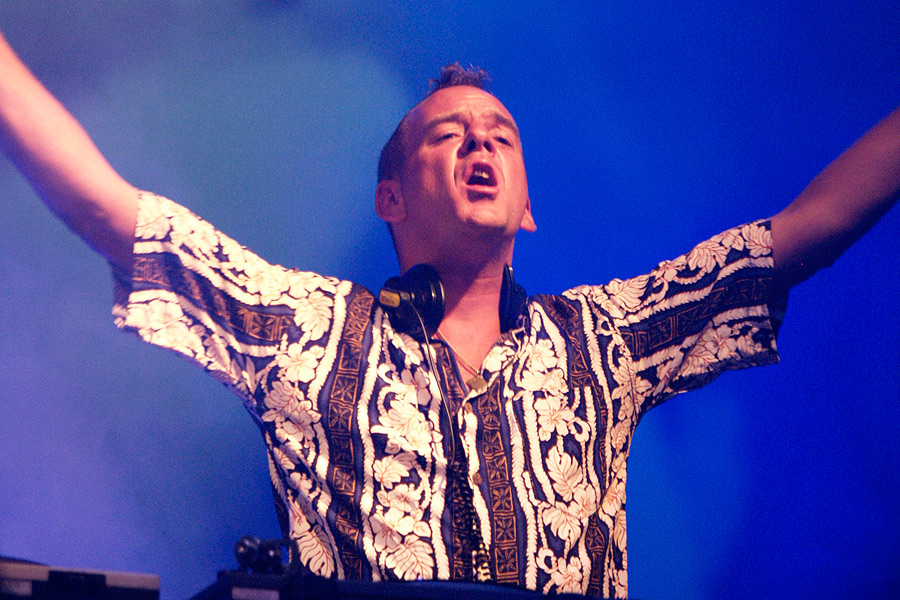 NME