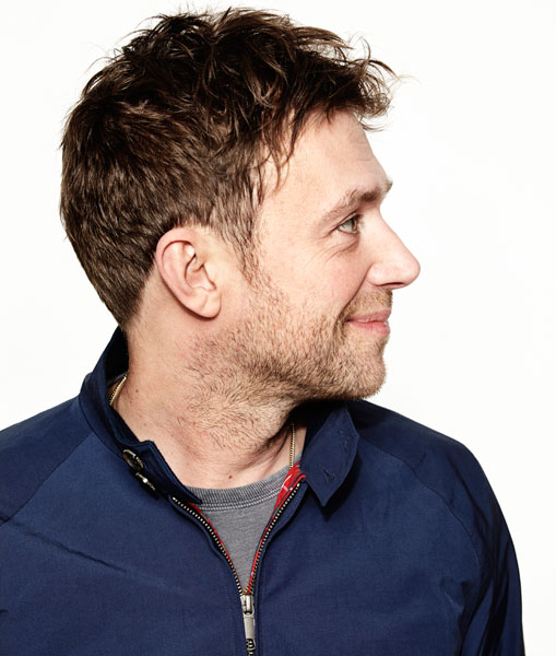 NME