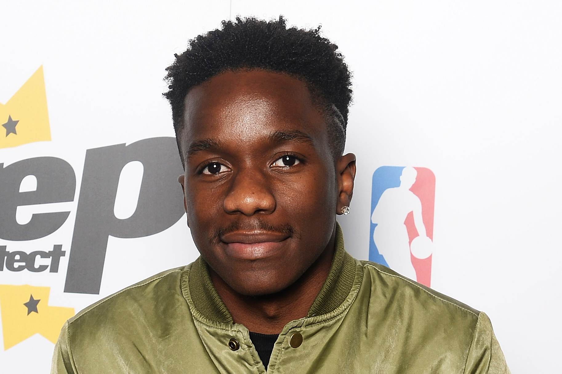 Tinchy Stryder Interview: New Album &lsquo;360º/The Cloud 9 LP&rsquo;, I&rsquo;m A