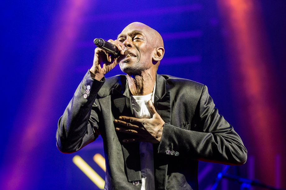 Faithless