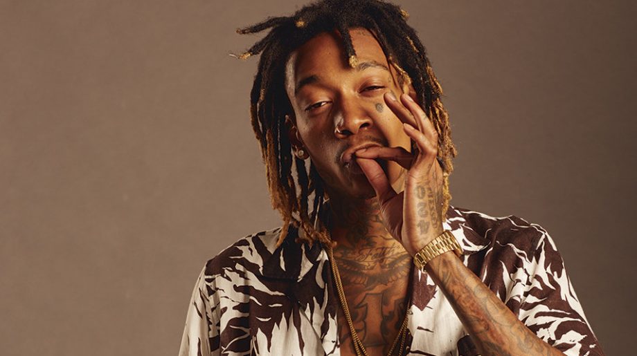 wiz khalifa on kanye west donald trump and the importance of wiz khalifa on kanye west donald trump and the importance of