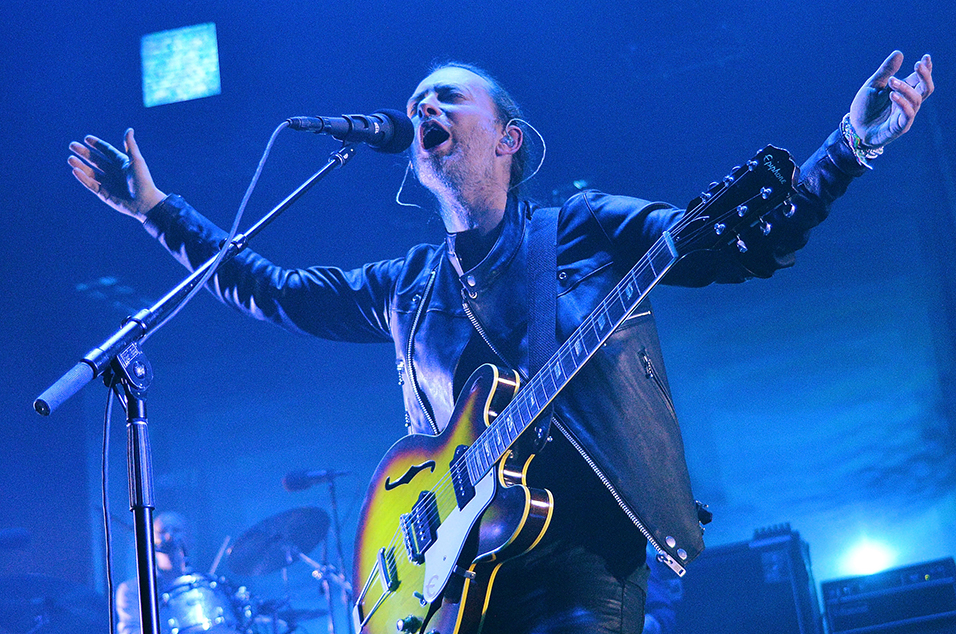 2016_RadioheadRoundhouse_GettyImages534529586_260516 1