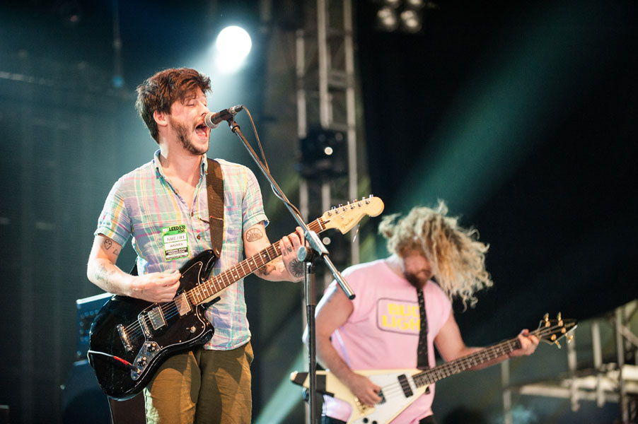 Wavves
