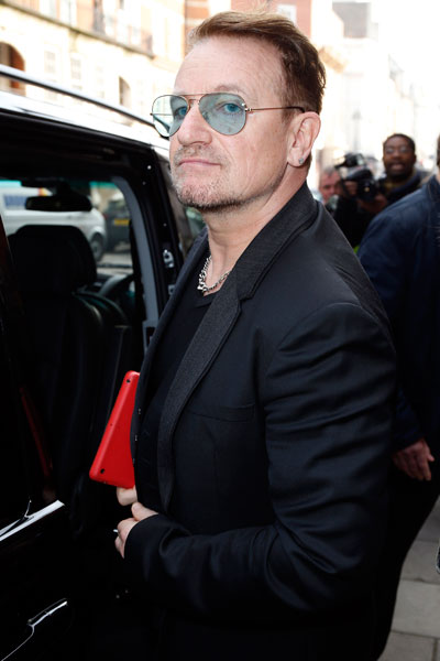 Bono