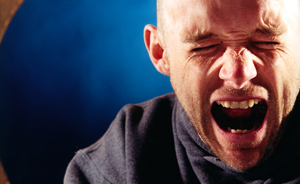 Moby