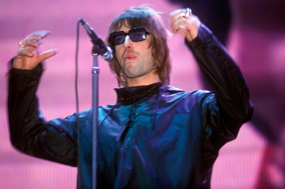 NME
