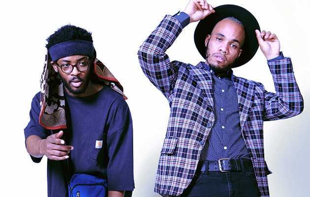 2016_nxworries_ericcoleman_191016