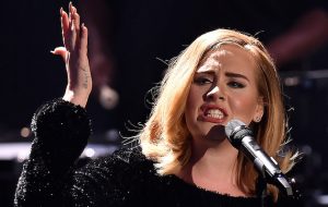 210116adele_getty500440292_20_210116