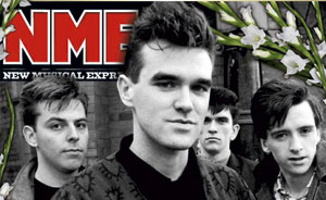 The Smiths