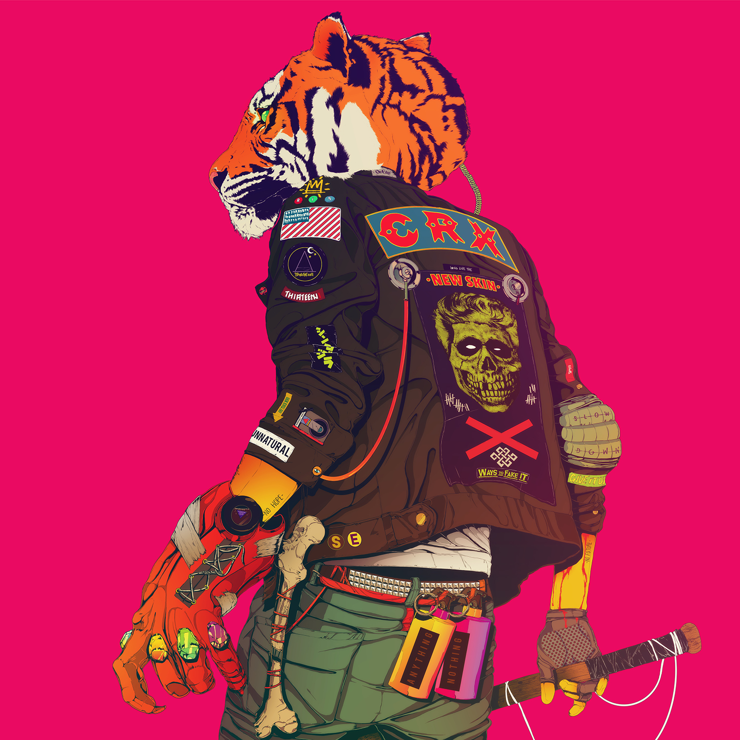 crx_new-skin_final-5x5-106923858_26545772_141566312-2