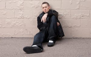 New Eminem Album: Release Date, Guests, Tour Dates And Everything We Know So Far