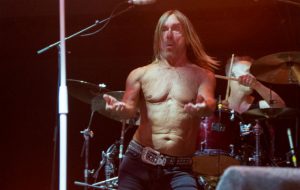 iggypop