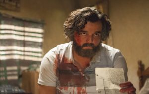 Narcos