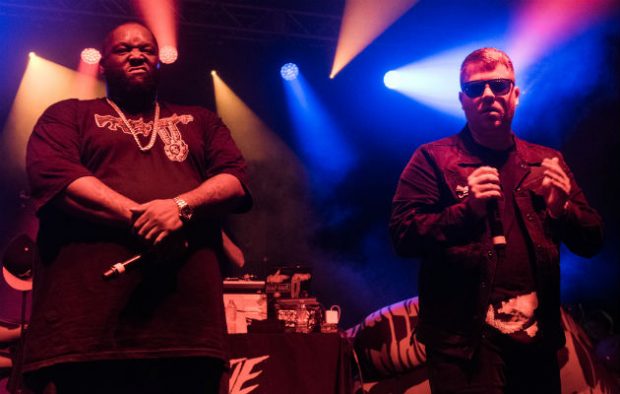 RTJ3