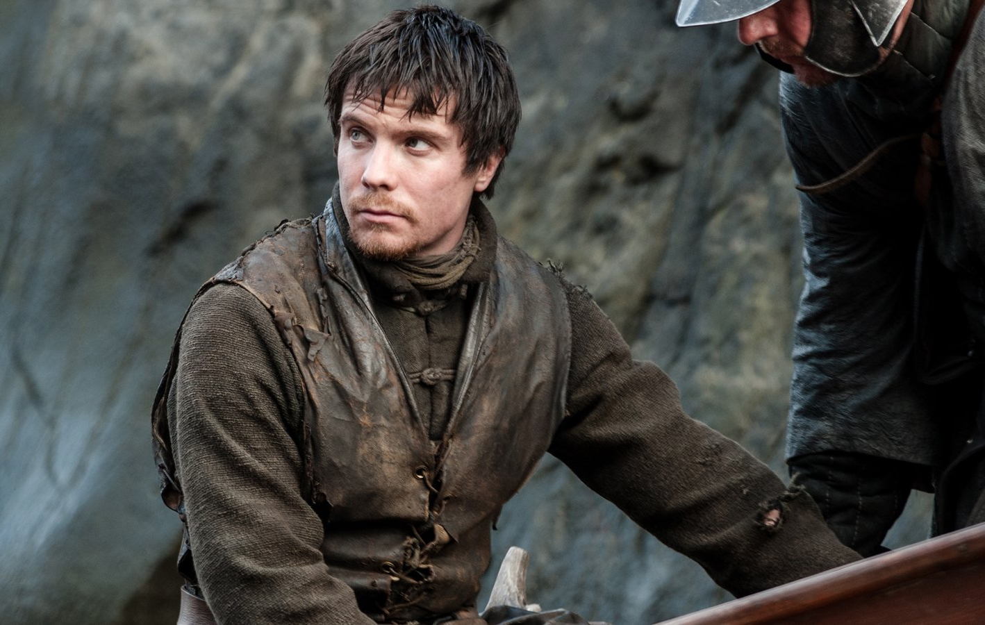 "Game of Thrones" key character could re