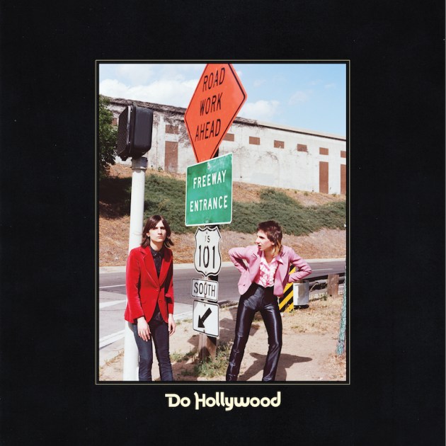 2016_TheLemonTwigs_DoHollywood_181016