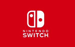 2016_NintendoSwitchLaunch