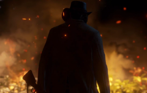 2016_RedDeadRedemption2_Trailer