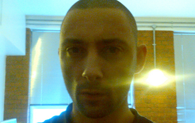 http://ksassets.timeincuk.net/wp/uploads/sites/55/2016/11/2016-Burial-Press.jpg