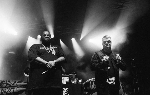 Run the Jewels 2100